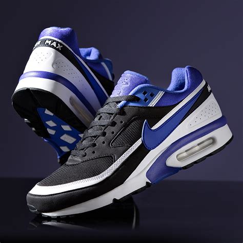 nike air max bw bedeutung|nike air max bw uk.